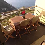 Plaza Bay Luxury With Swimming Pool Apartman Estreito da Calheta