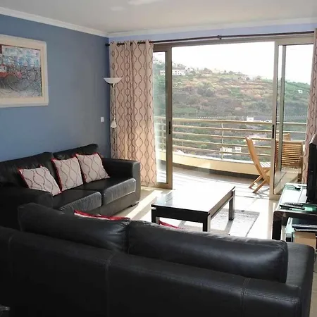 Daire Plaza Bay Luxury With Swimming Pool *