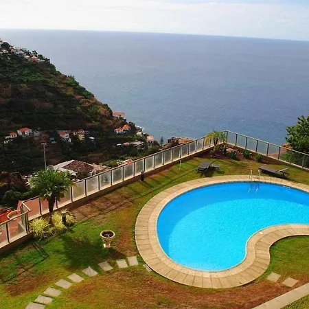 Plaza Bay Luxury With Swimming Pool *