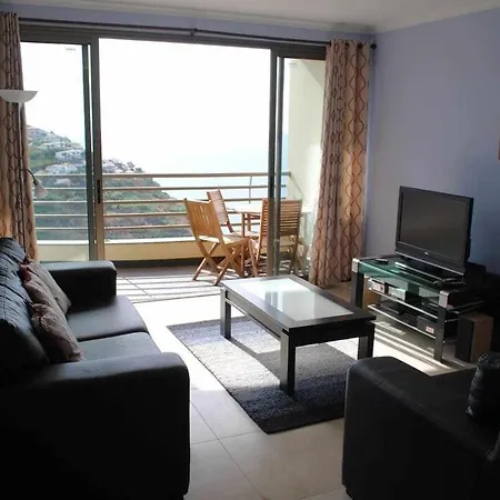 Plaza Bay Luxury With Swimming Pool