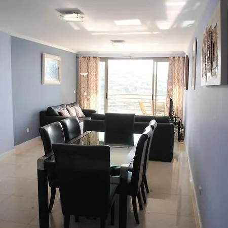 Plaza Bay Luxury With Swimming Pool Daire *