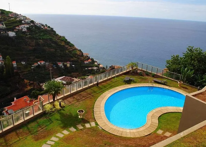 Plaza Bay Luxury With Swimming Pool *