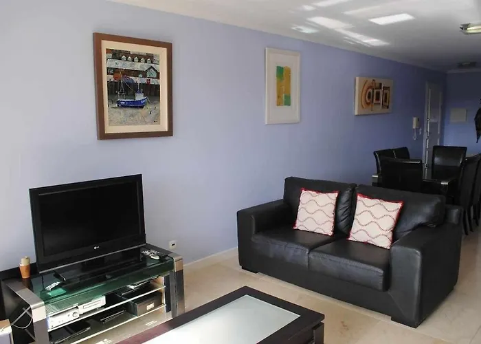 Daire Plaza Bay Luxury With Swimming Pool Estreito Da Calheta