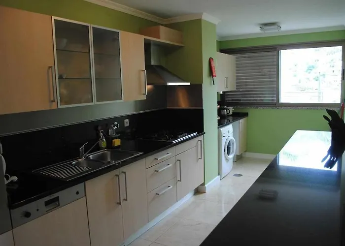 Plaza Bay Luxury With Swimming Pool *