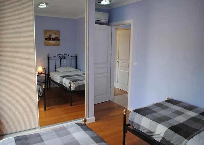 Plaza Bay Luxury With Swimming Pool * Estreito Da Calheta