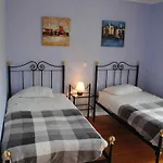 Apartment Plaza Bay Luxury With Swimming Pool