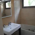 Plaza Bay Luxury With Swimming Pool * Estreito Da Calheta