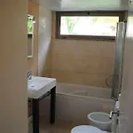 Apartamento Plaza Bay Luxury With Swimming Pool *
