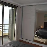 Plaza Bay Luxury With Swimming Pool Apartamento *