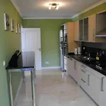 Apartment Plaza Bay Luxury With Swimming Pool Estreito Da Calheta