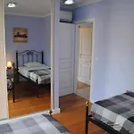 Plaza Bay Luxury With Swimming Pool * Estreito Da Calheta