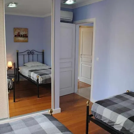 Plaza Bay Luxury With Swimming Pool * Estreito Da Calheta